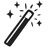 Illustrations sur mesure